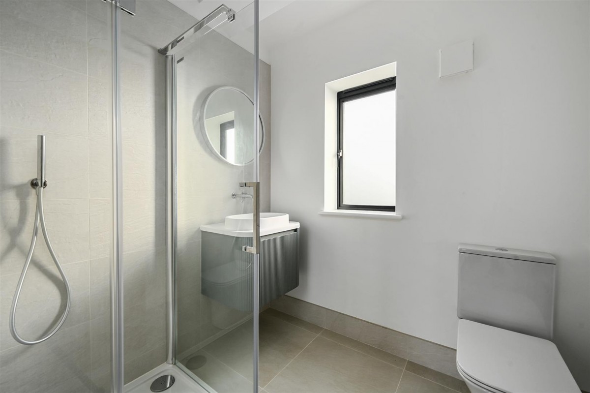 Image for Haycross Lane, Woodchurch, Kent TN26 3SX