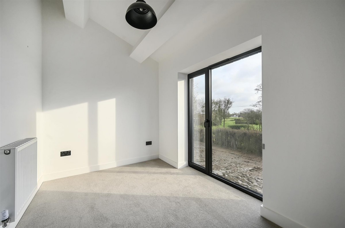 Image for Haycross Lane, Woodchurch, Kent TN26 3SX