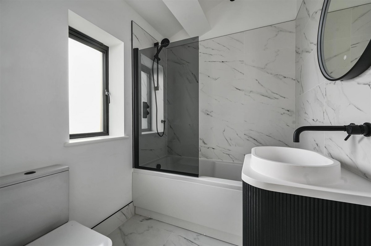 Image for Haycross Lane, Woodchurch, Kent TN26 3SX