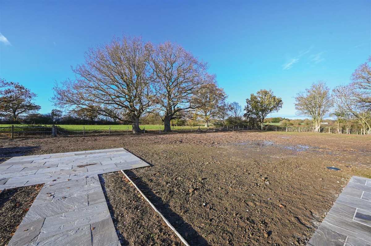 Image for Haycross Lane, Woodchurch, Kent TN26 3SX