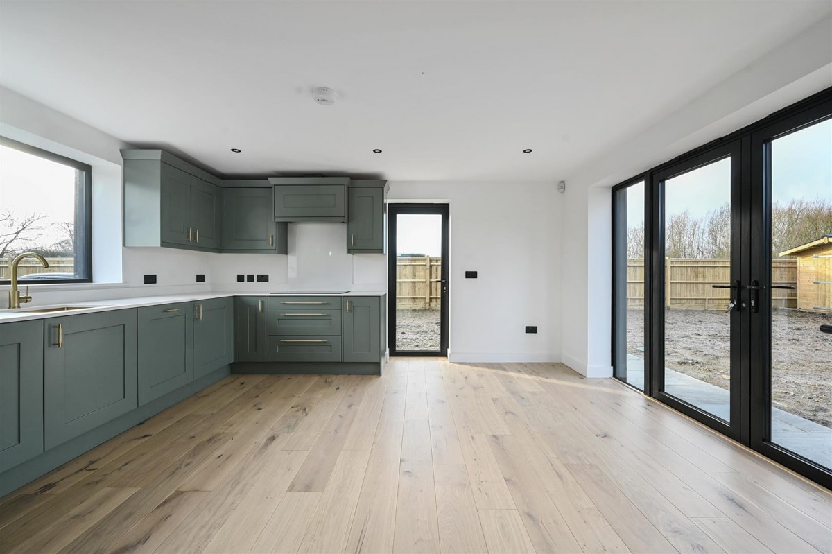 Image for Haycross Lane, Woodchurch, Kent TN26 3SX