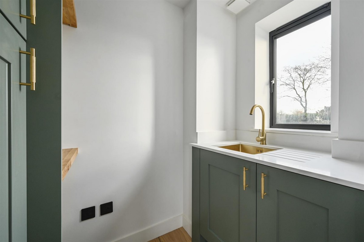 Image for Haycross Lane, Woodchurch, Kent TN26 3SX