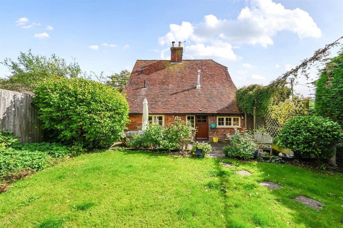 Image for Malthouse Lane, Peasmarsh, East Sussex TN31 6TA