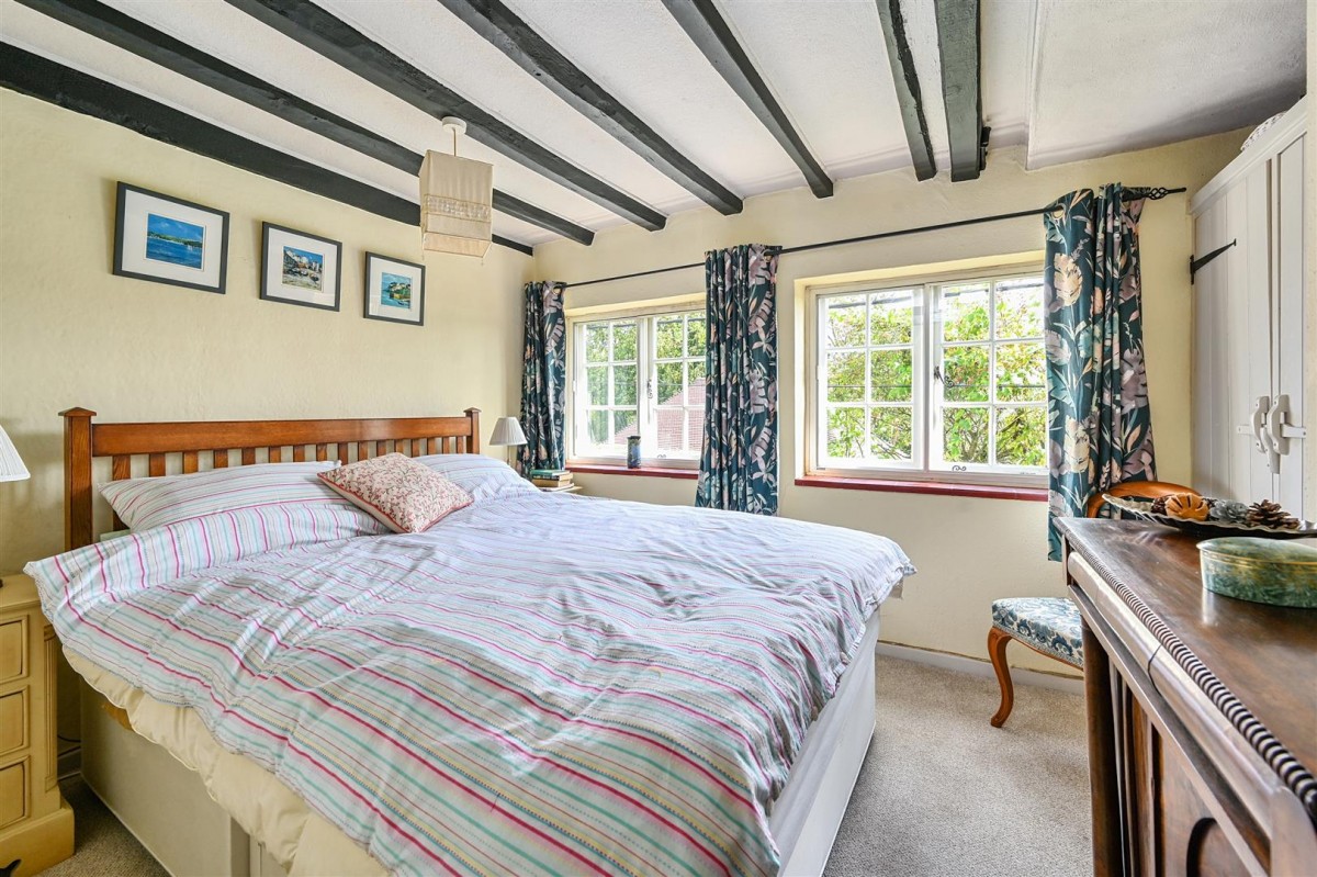 Image for Malthouse Lane, Peasmarsh, East Sussex TN31 6TA