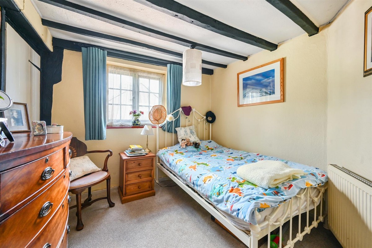 Image for Malthouse Lane, Peasmarsh, East Sussex TN31 6TA