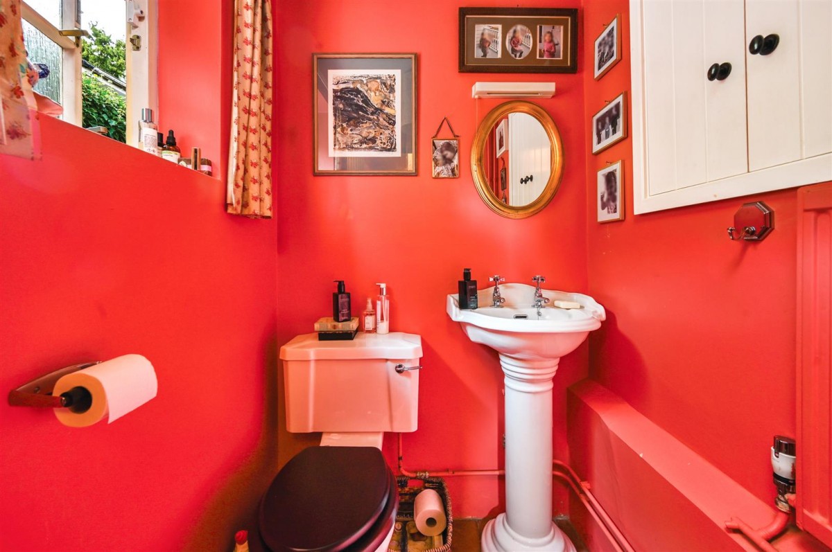 Image for Malthouse Lane, Peasmarsh, East Sussex TN31 6TA