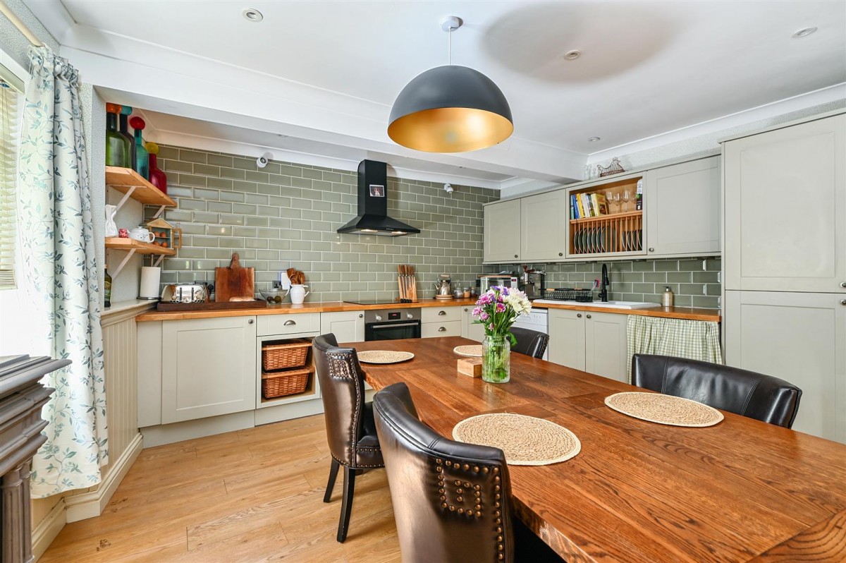 Image for Houghton Green Lane, Playden, East Sussex TN31 7PL