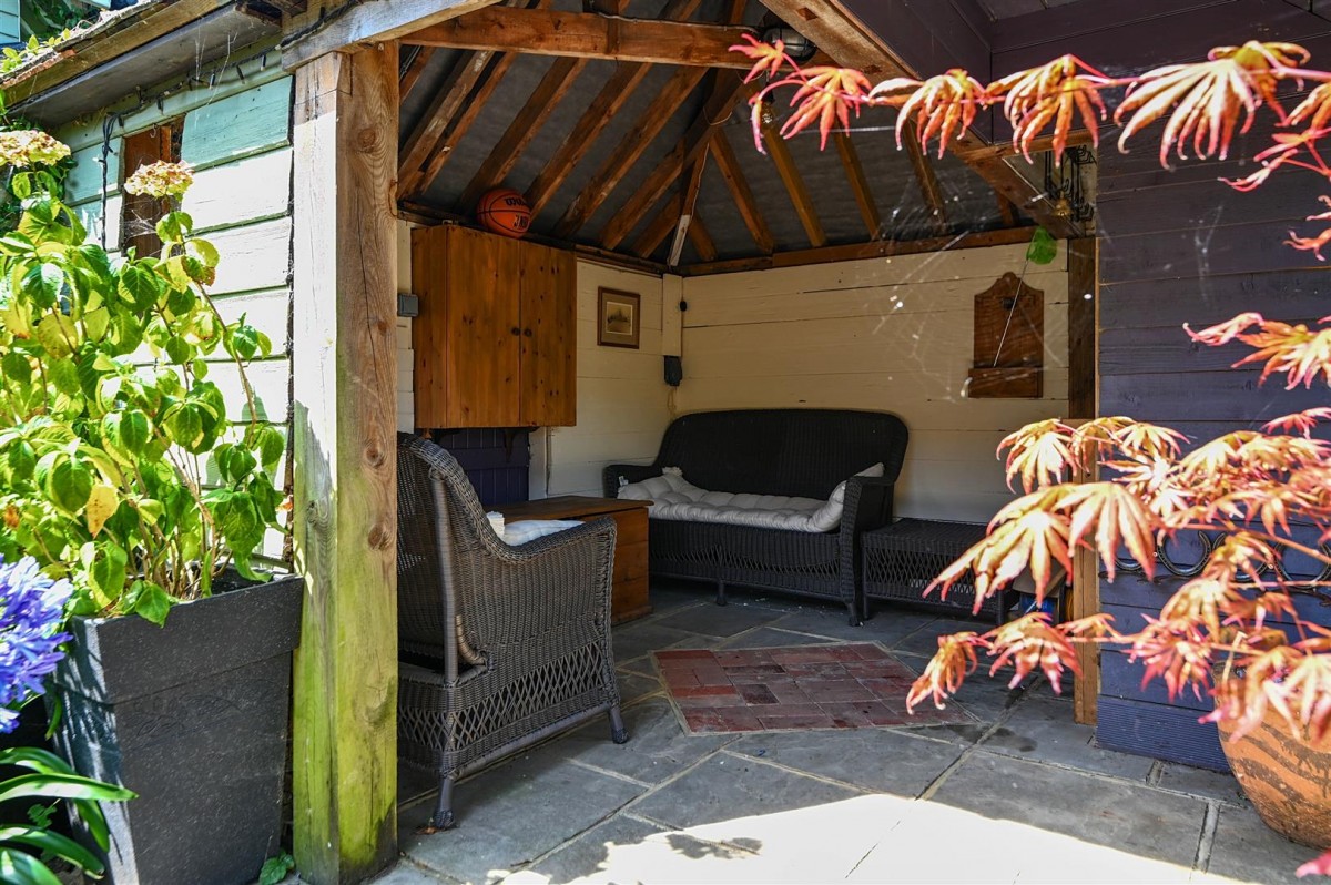 Image for Houghton Green Lane, Playden, East Sussex TN31 7PL