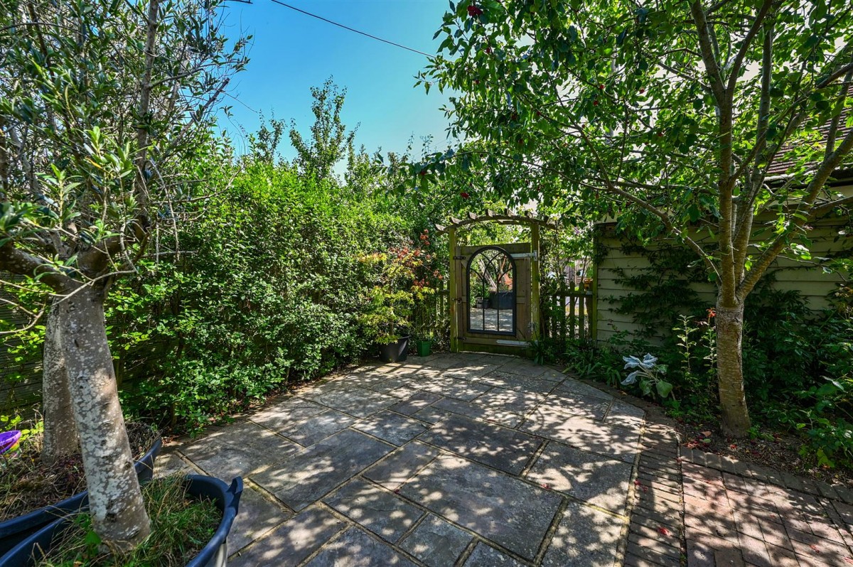 Image for Houghton Green Lane, Playden, East Sussex TN31 7PL