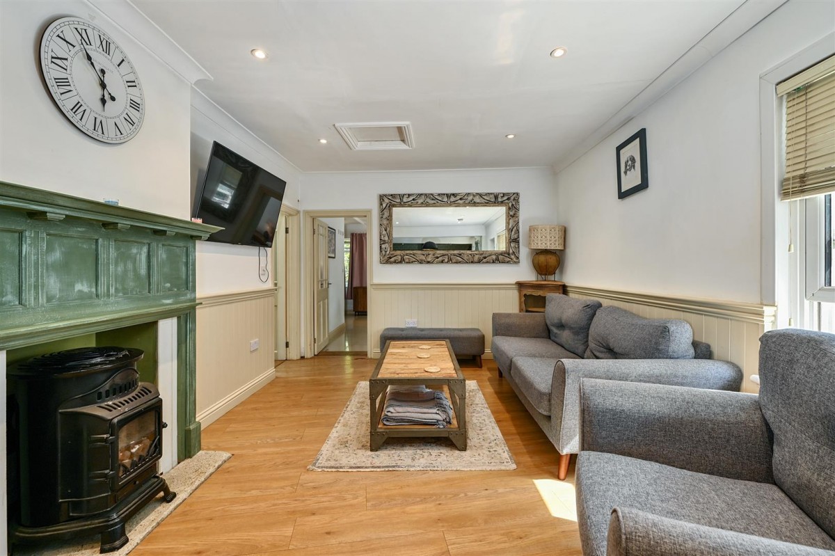 Image for Houghton Green Lane, Playden, East Sussex TN31 7PL