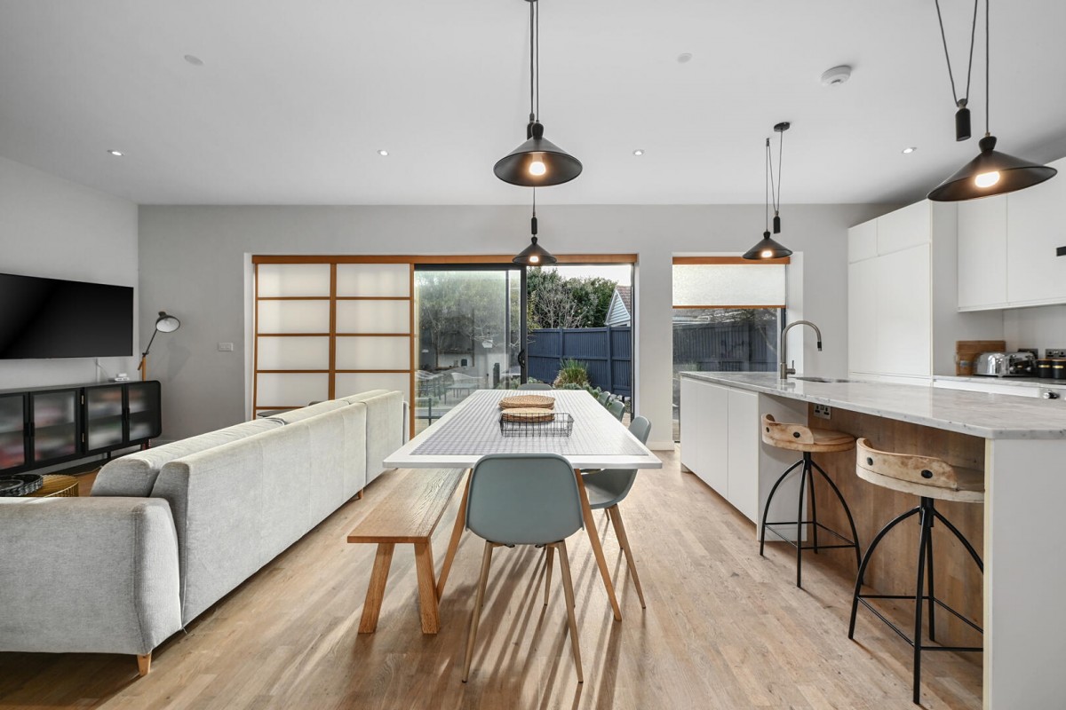 Image for Lydd Road, Camber, Rye