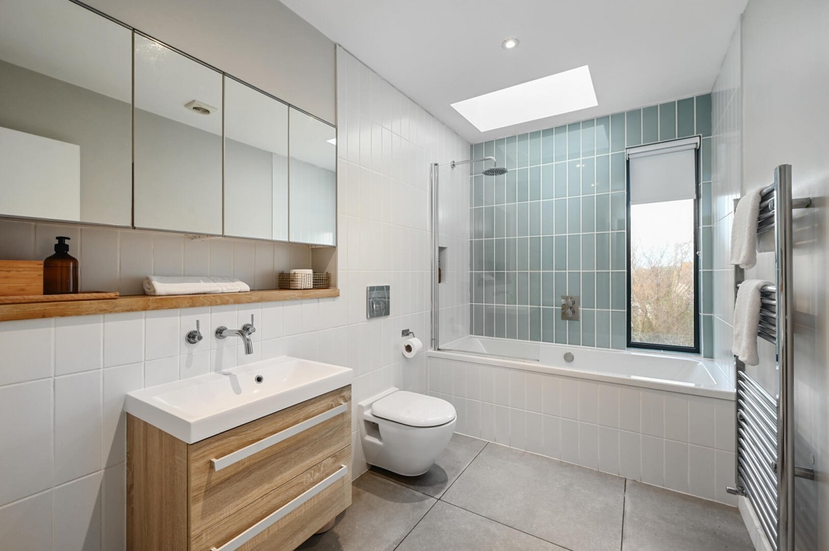 Image for Lydd Road, Camber, Rye