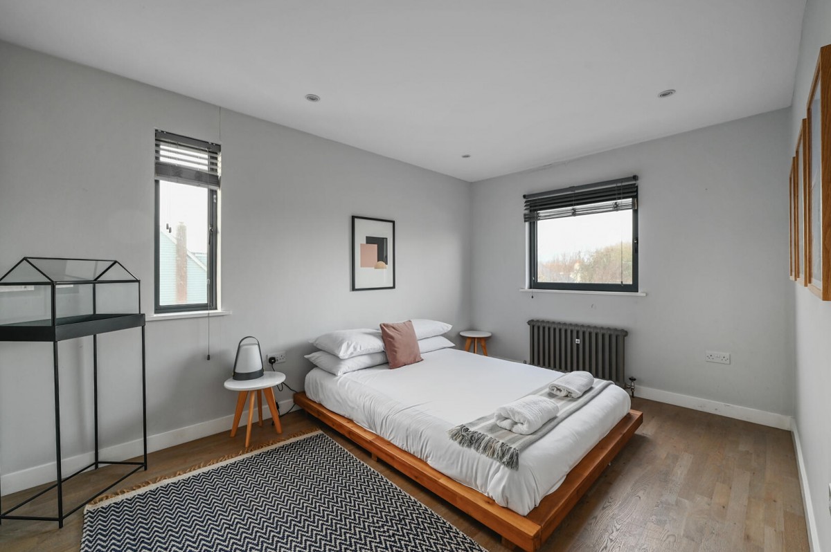 Image for Lydd Road, Camber, Rye