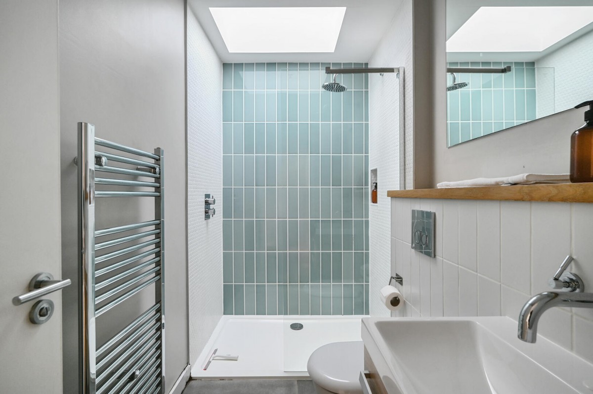 Image for Lydd Road, Camber, Rye