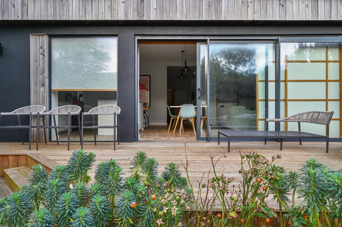 Image for Lydd Road, Camber, Rye