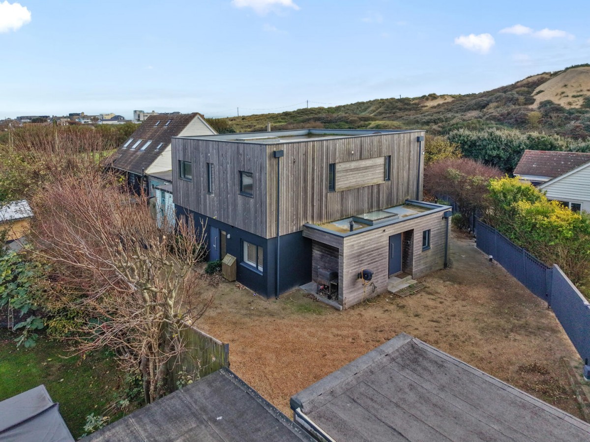 Image for Lydd Road, Camber, Rye