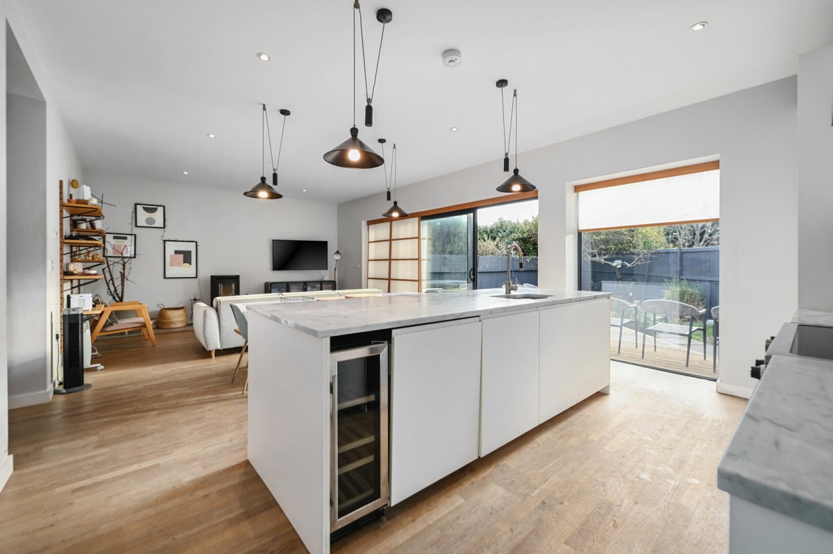 Image for Lydd Road, Camber, Rye