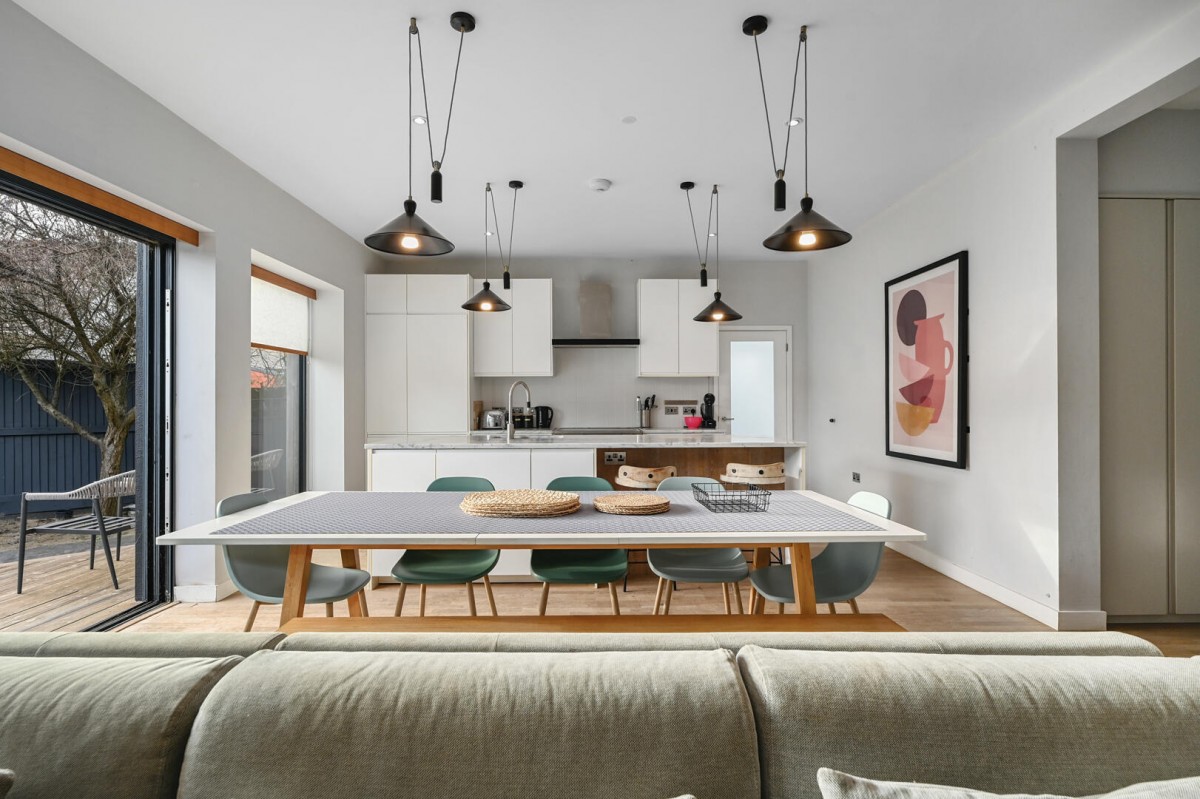 Image for Lydd Road, Camber, Rye