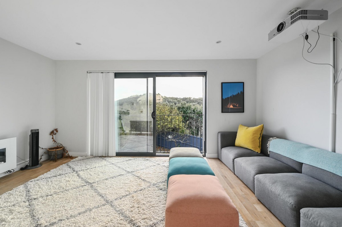 Image for Lydd Road, Camber, Rye