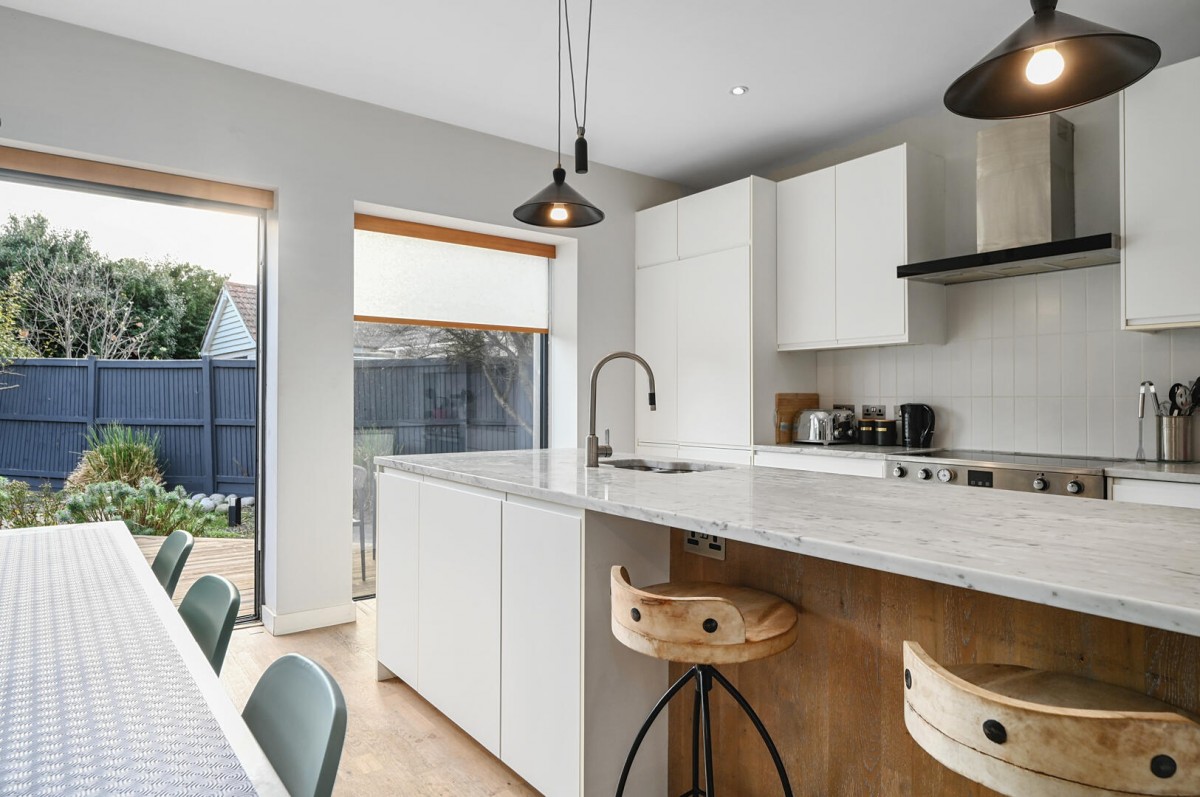 Image for Lydd Road, Camber, Rye