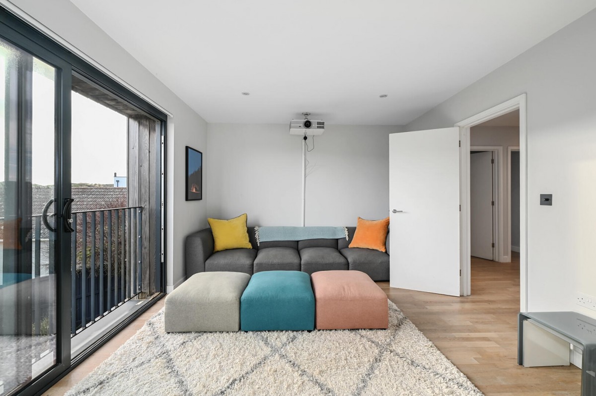 Image for Lydd Road, Camber, Rye