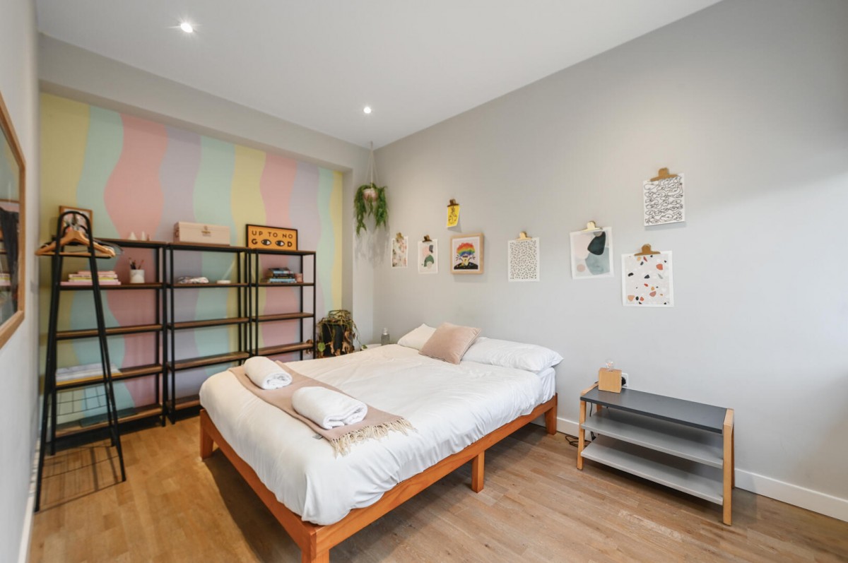 Image for Lydd Road, Camber, Rye