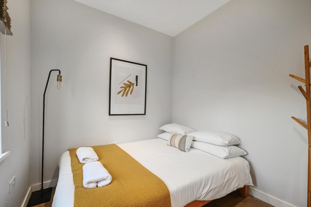 Image for Lydd Road, Camber, Rye