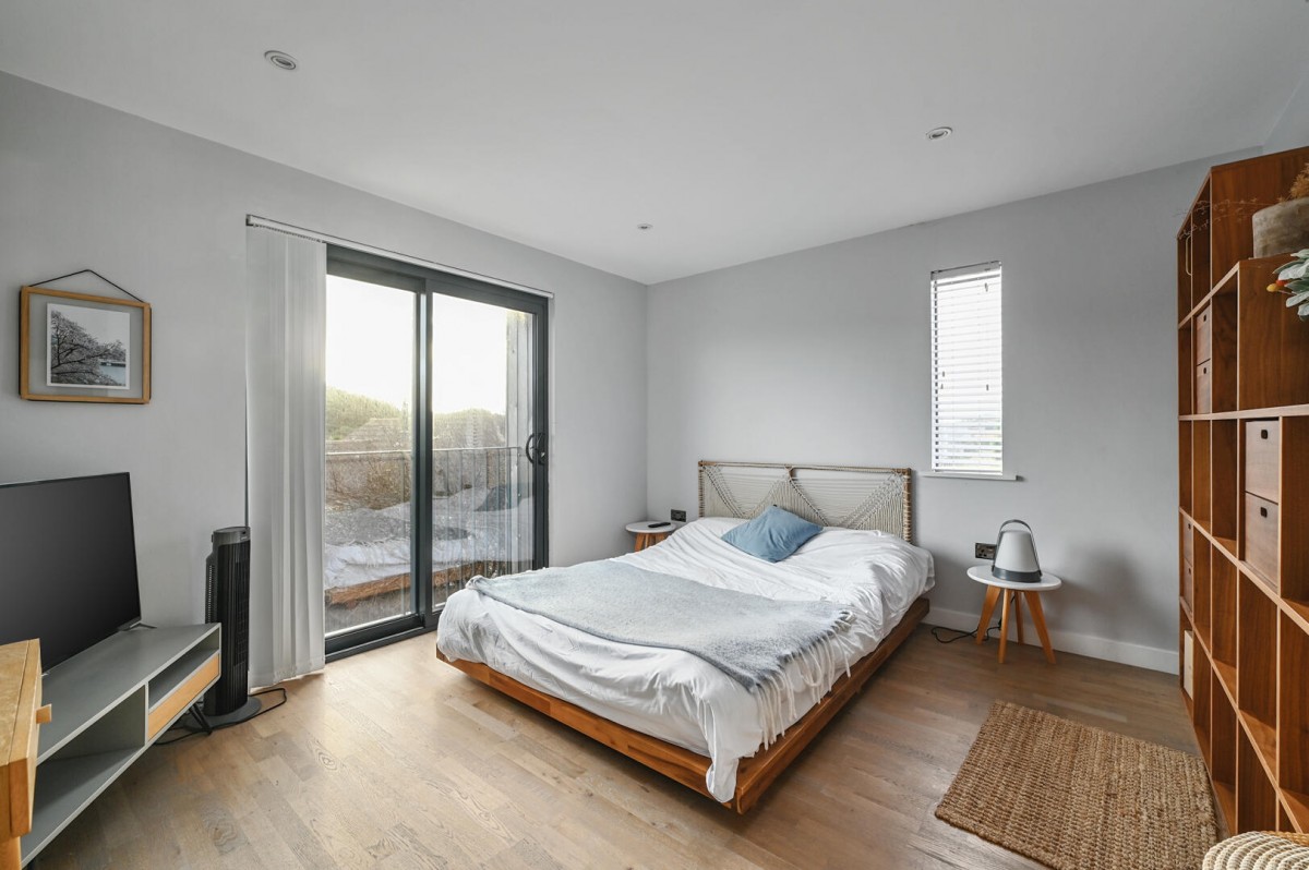 Image for Lydd Road, Camber, Rye