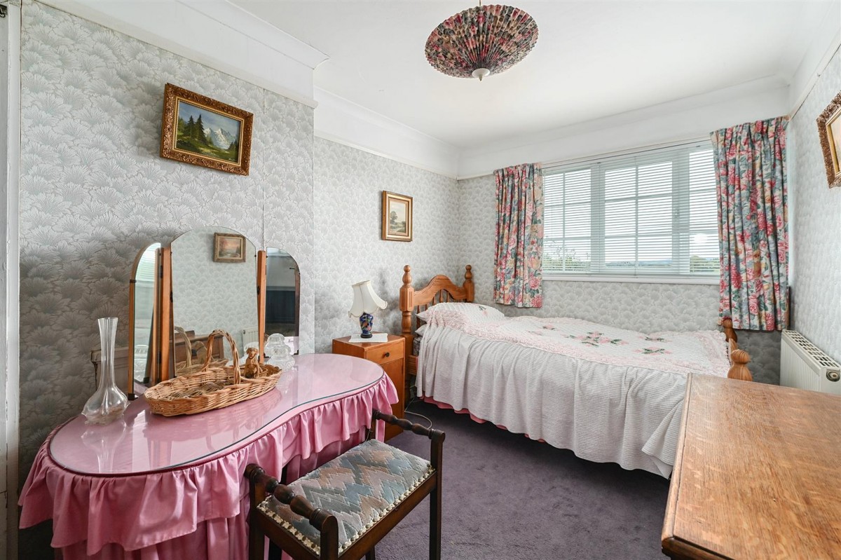 Image for Quarry Cottages, Stone In Oxney, Tenterden, Kent TN30 7HA