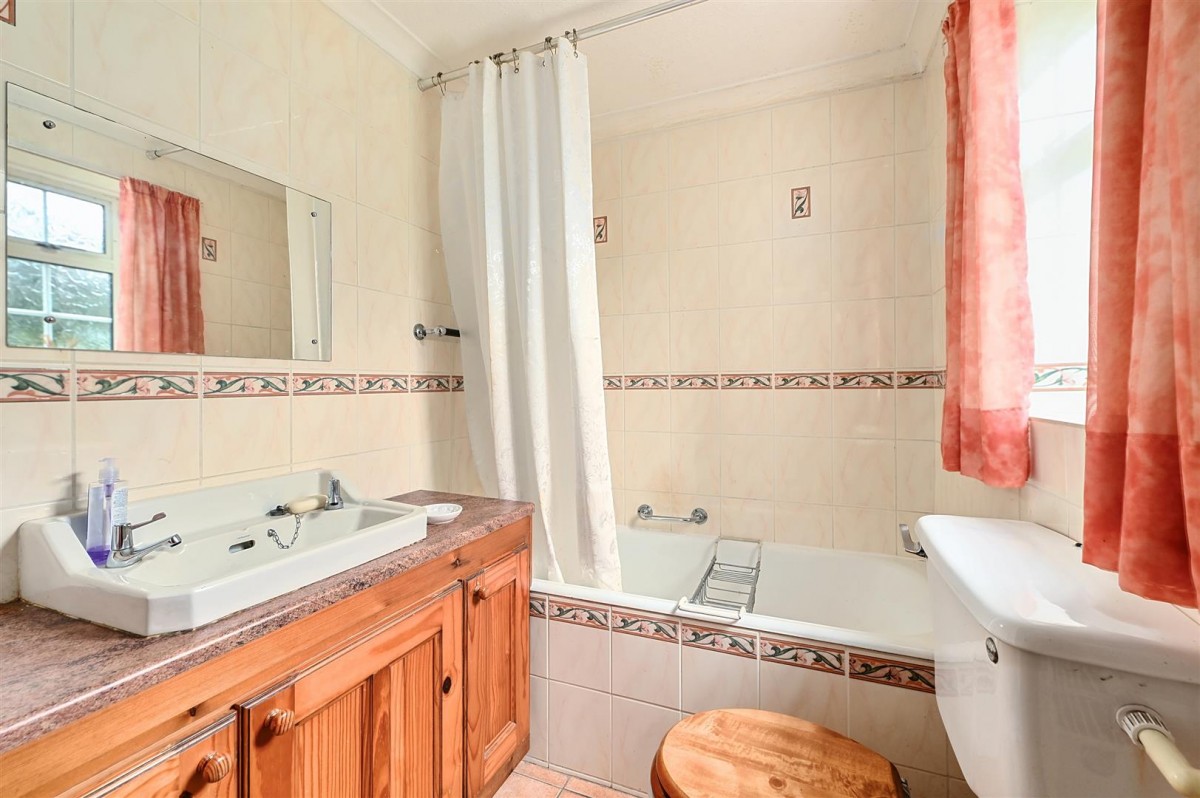 Image for Quarry Cottages, Stone In Oxney, Tenterden, Kent TN30 7HA