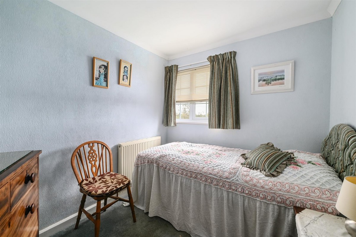 Image for Quarry Cottages, Stone In Oxney, Tenterden, Kent TN30 7HA