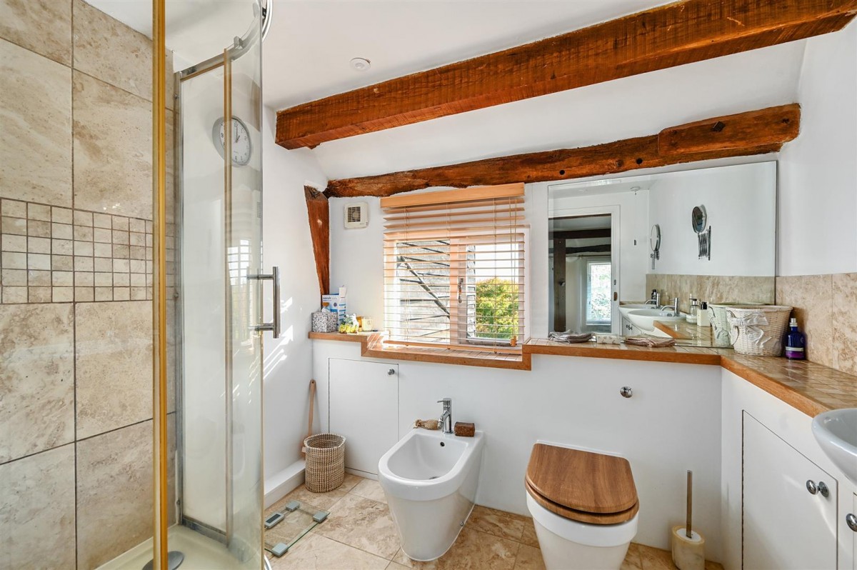 Image for Beckley Road, Northiam, Near Rye, East Sussex TN31 6JB