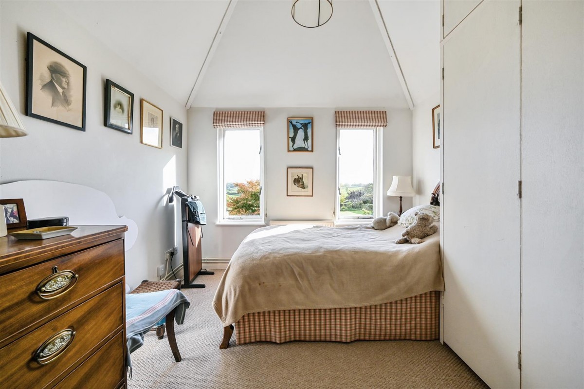 Image for Beckley Road, Northiam, Near Rye, East Sussex TN31 6JB