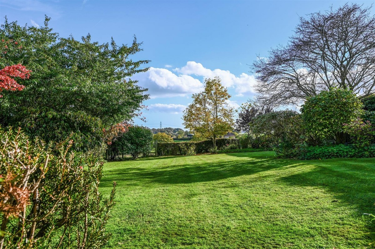 Image for Beckley Road, Northiam, Near Rye, East Sussex TN31 6JB