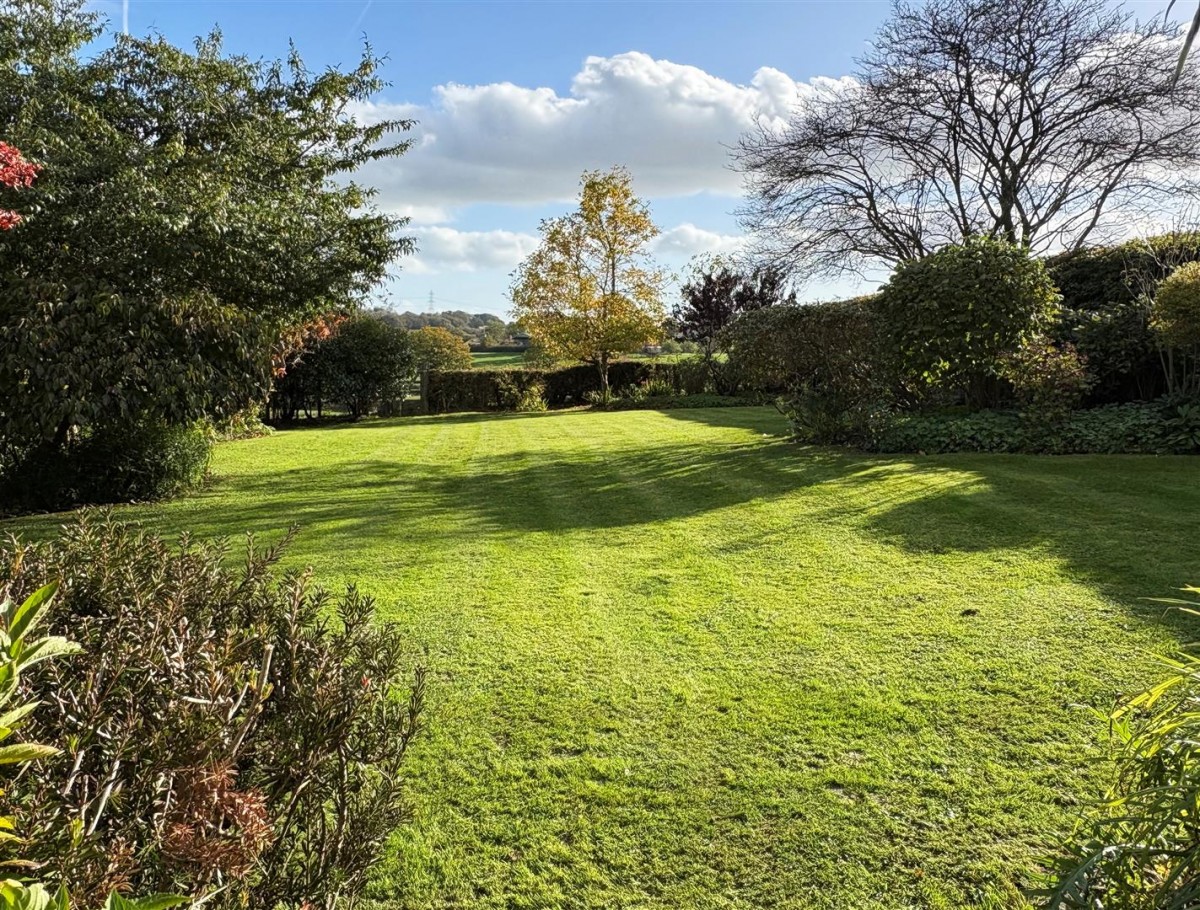 Image for Beckley Road, Northiam, Near Rye, East Sussex TN31 6JB