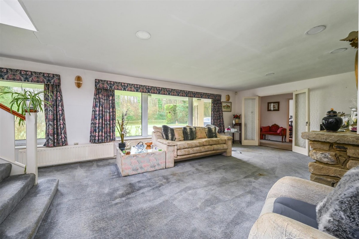 Image for Furnace Lane, Broad Oak, Rye, East Sussex TN31 6ES