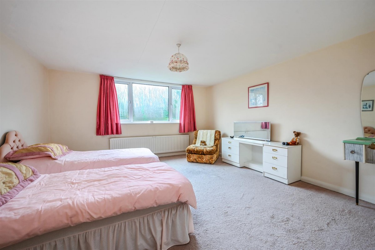 Image for Furnace Lane, Broad Oak, Rye, East Sussex TN31 6ES