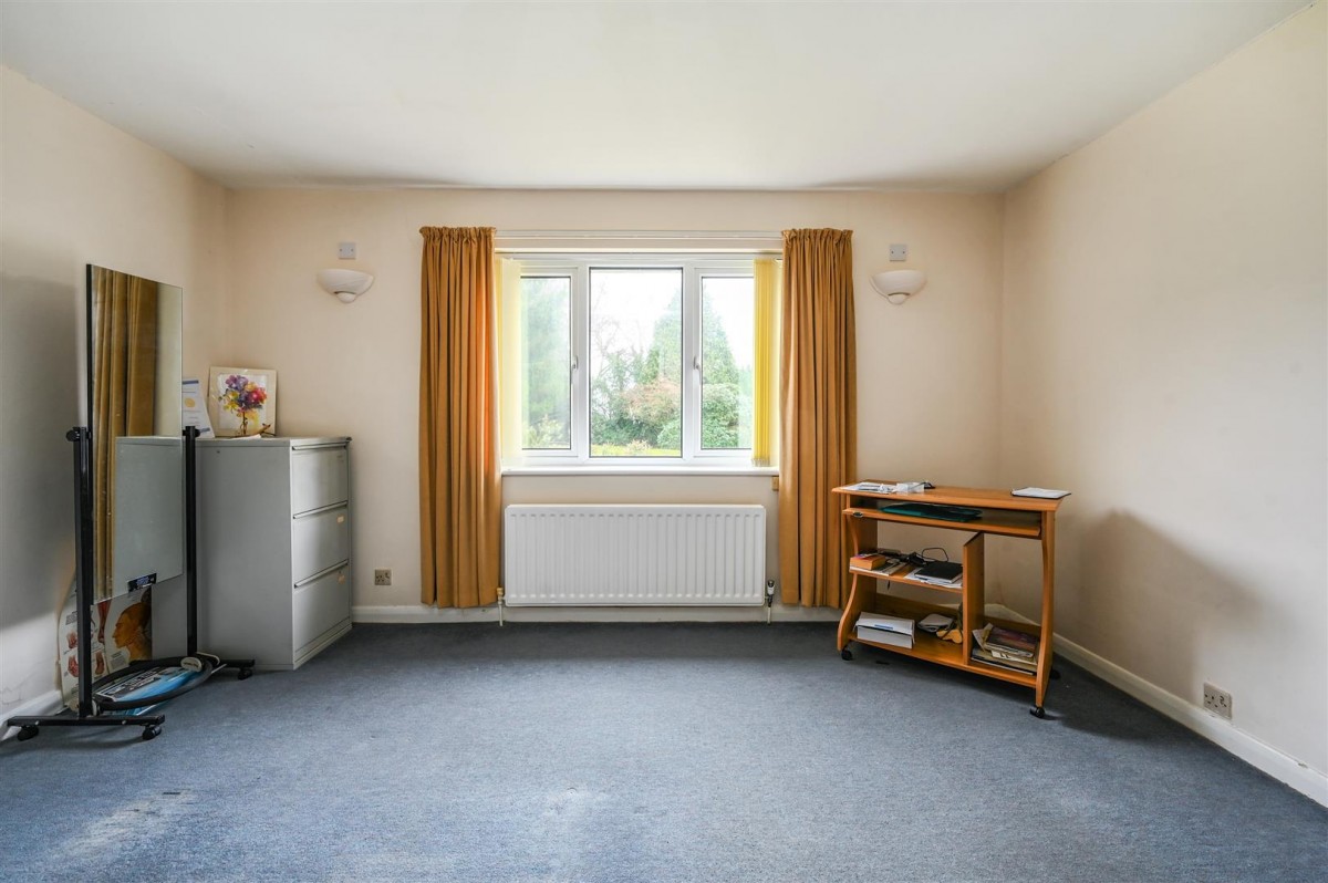 Image for Furnace Lane, Broad Oak, Rye, East Sussex TN31 6ES