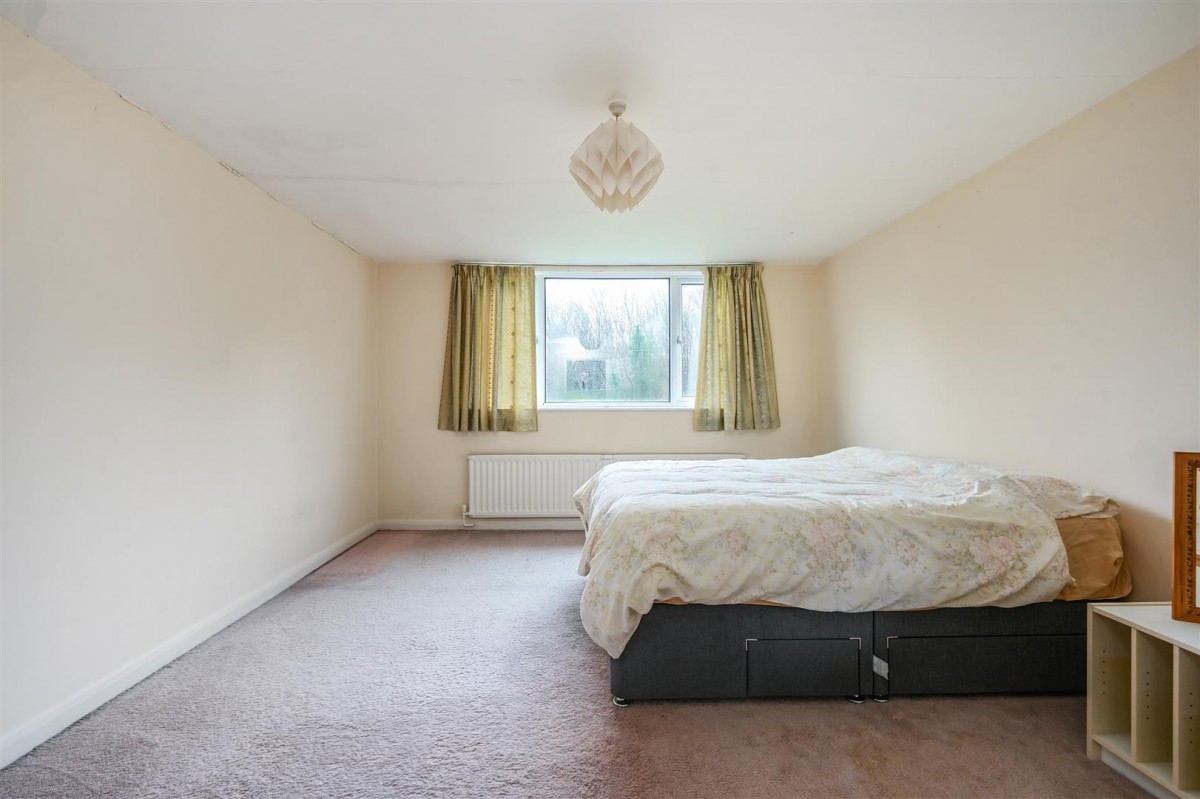 Image for Furnace Lane, Broad Oak, Rye, East Sussex TN31 6ES