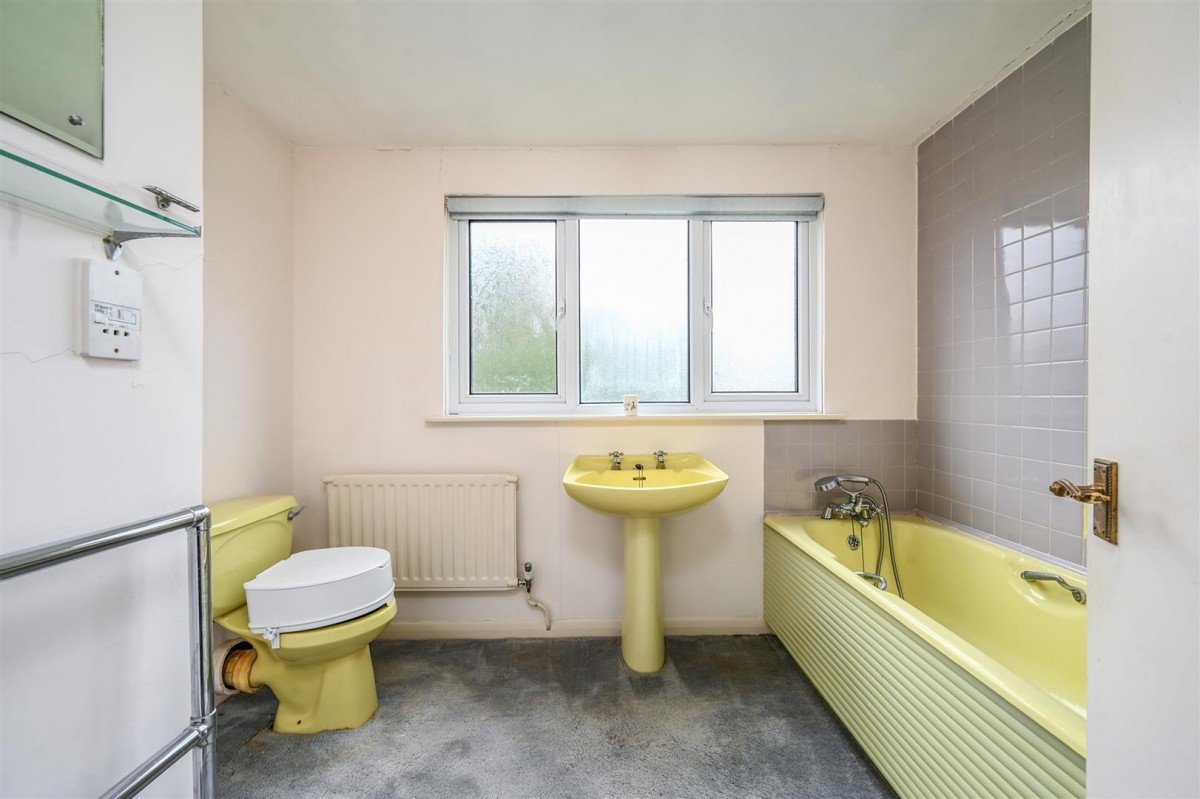 Image for Furnace Lane, Broad Oak, Rye, East Sussex TN31 6ES