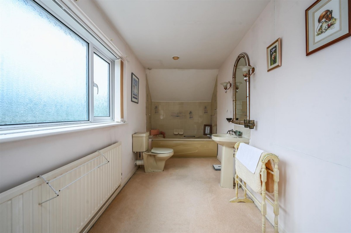 Image for Furnace Lane, Broad Oak, Rye, East Sussex TN31 6ES