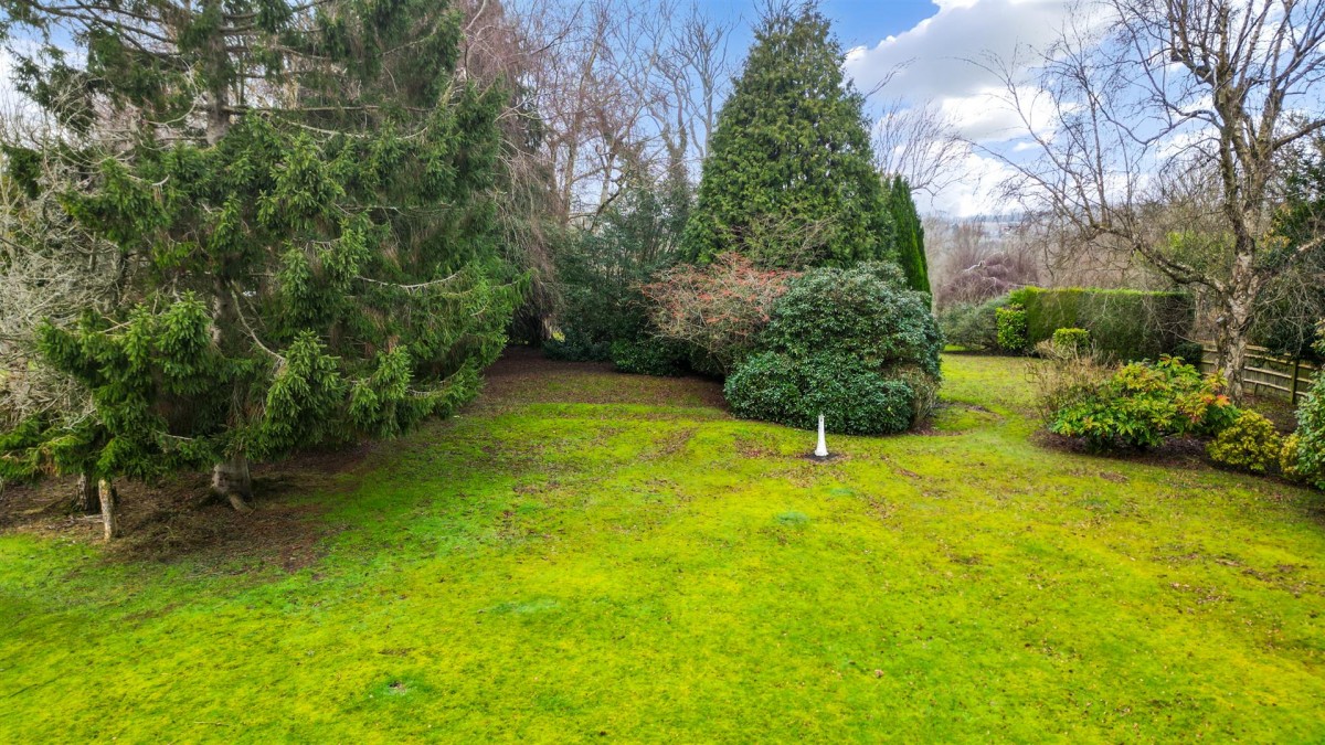 Image for Furnace Lane, Broad Oak, Rye, East Sussex TN31 6ES