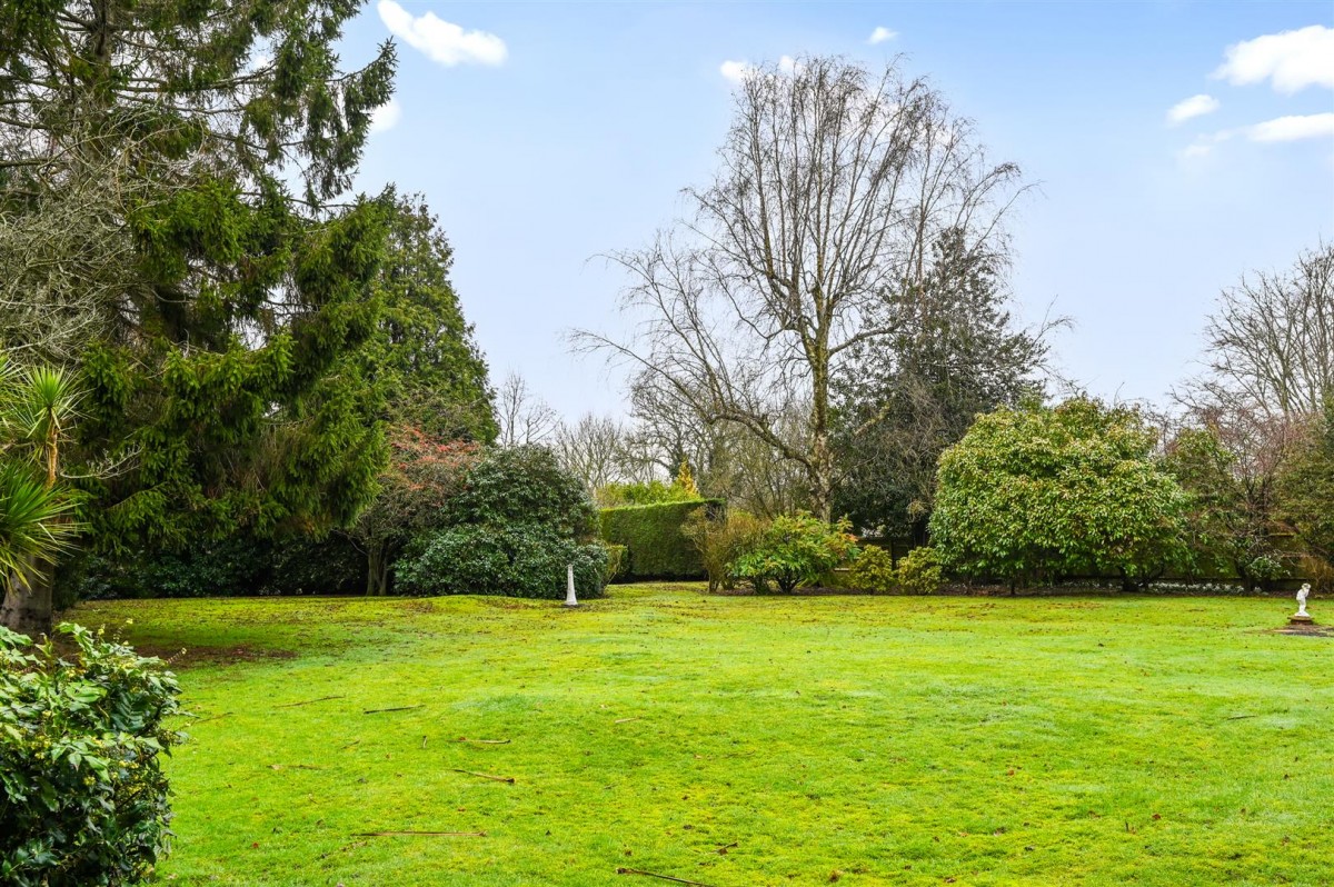 Image for Furnace Lane, Broad Oak, Rye, East Sussex TN31 6ES