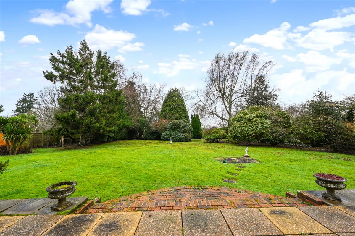 Image for Furnace Lane, Broad Oak, Rye, East Sussex TN31 6ES