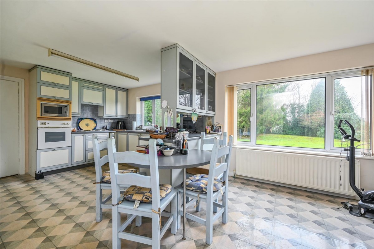 Image for Furnace Lane, Broad Oak, Rye, East Sussex TN31 6ES