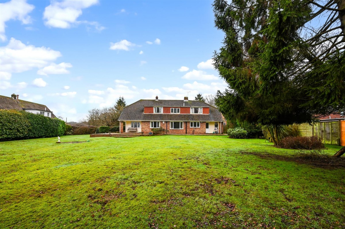 Image for Furnace Lane, Broad Oak, Rye, East Sussex TN31 6ES