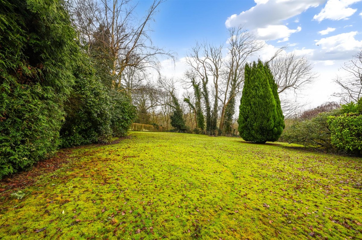 Image for Furnace Lane, Broad Oak, Rye, East Sussex TN31 6ES