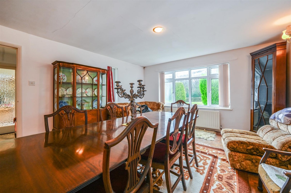 Image for Furnace Lane, Broad Oak, Rye, East Sussex TN31 6ES