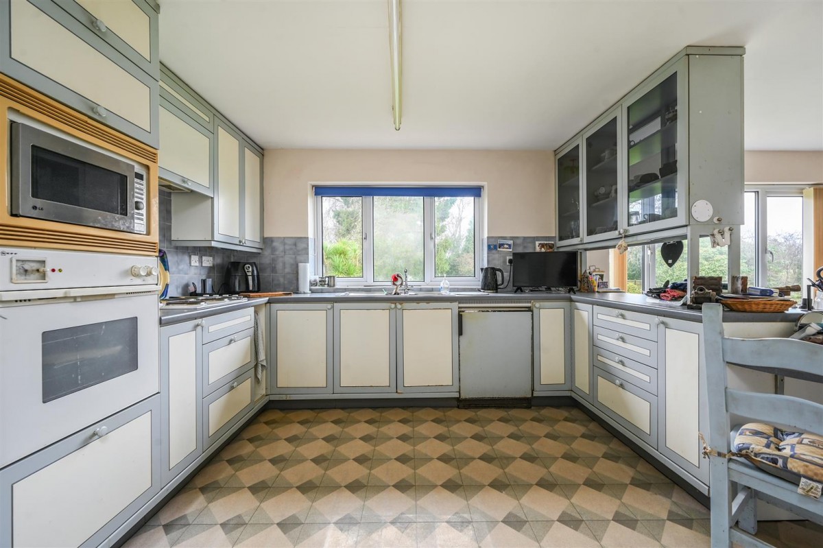 Image for Furnace Lane, Broad Oak, Rye, East Sussex TN31 6ES