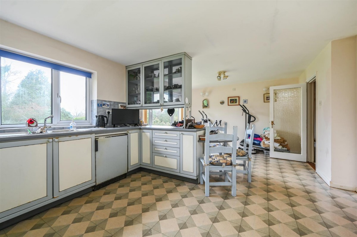 Image for Furnace Lane, Broad Oak, Rye, East Sussex TN31 6ES